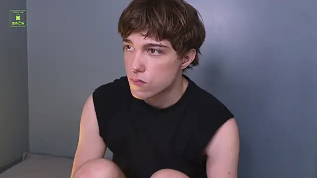 Snapshot of mark_shot chatting on July 19, 2026, 6:37 pm mark shot online show from July 19, 2026, 6:37 pm