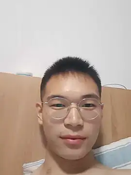 im99999 online show from July 12, 2026, 5:14 pm