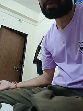 ankit0066 online show from July 15, 2026, 8:16 pm