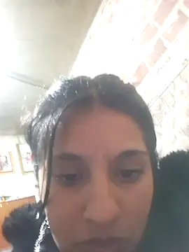 Anitasilva1 online show from July 29, 2026, 12:10 am