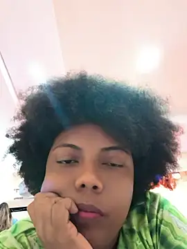 Snapshot of Chocobellaaa chatting on July 14, 2026, 6:03 pm Chocobellaaa online show from July 14, 2026, 6:03 pm