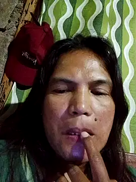 Snapshot of ApproditeAss08 chatting on July 19, 2026, 11:23 pm ApproditeAss08 online show from July 19, 2026, 11:23 pm