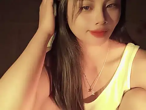 Ziinii online show from July 13, 2026, 7:46 pm