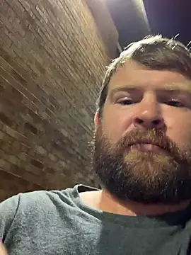 jackmePlease online show from July 13, 2026, 6:56 am