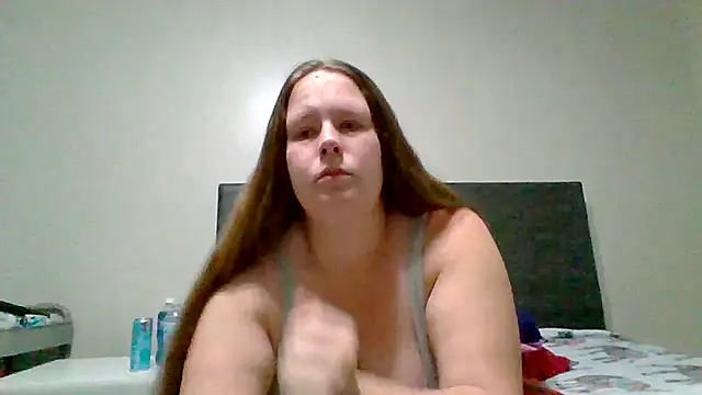 filthyvanillagirl online show from July 17, 2026, 3:37 am