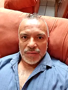 cared72 online show from July 28, 2026, 3:32 pm