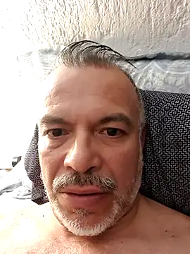 cared72 online show from July 13, 2026, 8:02 am