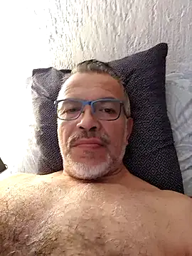 cared72 online show from July 18, 2026, 12:52 am