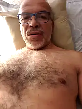 cared72 online show from July 31, 2026, 6:24 am