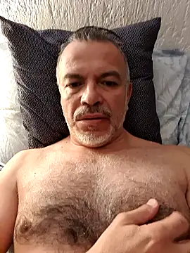 cared72 online show from July 17, 2026, 6:21 am