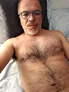 cared72 online show from July 28, 2026, 6:32 am