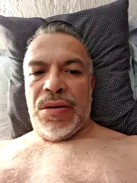 cared72 online show from July 16, 2026, 5:59 am