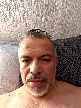 cared72 online show from July 15, 2026, 7:59 am