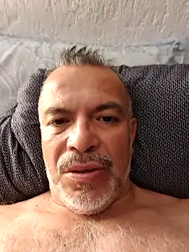 cared72 online show from July 29, 2026, 12:43 am