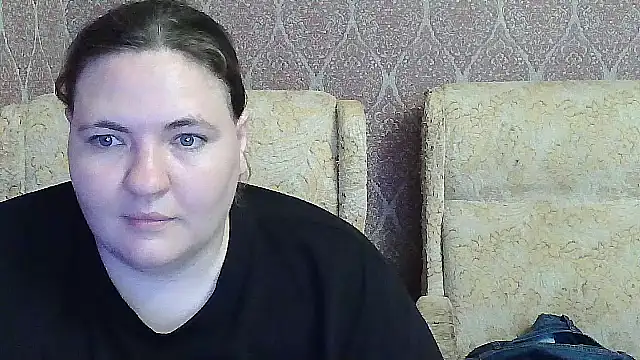 AlbertaAndSharon online show from July 14, 2026, 6:03 pm