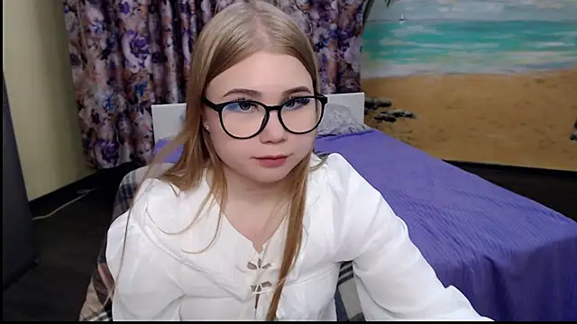Cassandra you online show from July 14, 2026, 8:41 am