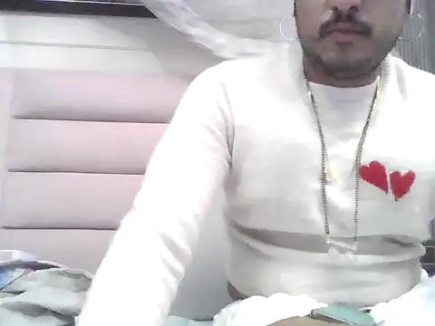 BongMarleyBomb online show from July 13, 2026, 9:41 am
