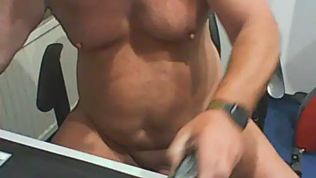 Snapshot of dpedro135 chatting on July 19, 2026, 4:10 am dpedro135 online show from July 19, 2026, 4:10 am