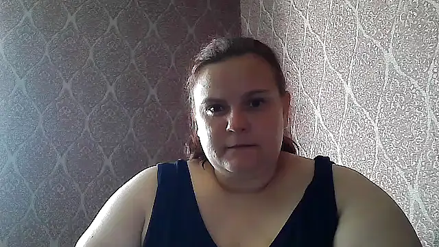 Adela Cheri online show from July 17, 2026, 5:59 am