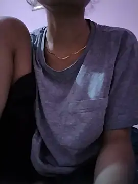 Snapshot of Miss__Kefla chatting on July 18, 2026, 6:11 am Miss Kefla online show from July 18, 2026, 6:11 am