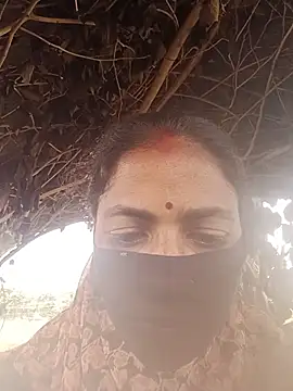 Suneeta2030 online show from August 3, 2026, 9:59 am