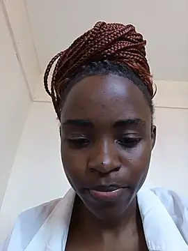 kemmy sweet online show from July 14, 2026, 11:05 am