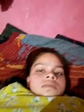 Snapshot of 10_th_student_garl_69 chatting on July 16, 2026, 8:17 pm 10 th student garl 69 online show from July 16, 2026, 8:17 pm