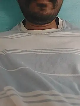 Satya 692 online show from July 21, 2026, 7:42 am