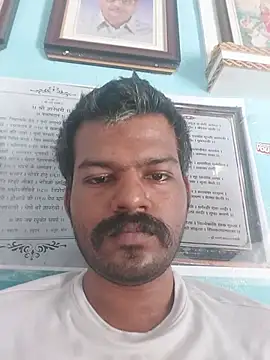 Satya 692 online show from July 16, 2026, 5:48 am