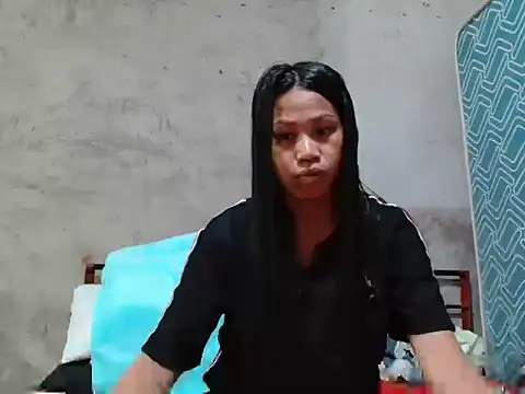 Snapshot of pinayhornyxx chatting on July 20, 2026, 2:08 am pinayhornyxx online show from July 20, 2026, 2:08 am