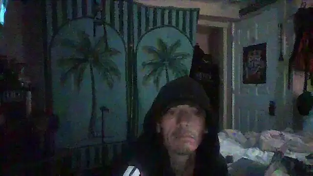 Snapshot of NEWHUNGBOY chatting on July 18, 2026, 12:47 pm NEWHUNGBOY online show from July 18, 2026, 12:47 pm