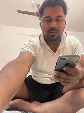 Snapshot of Dicksduniya chatting on July 15, 2026, 6:26 pm Dicksduniya online show from July 15, 2026, 6:26 pm