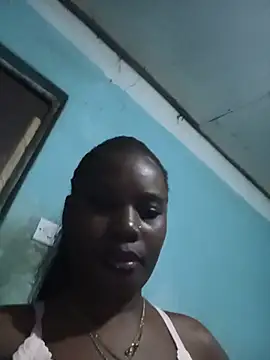  Cutie  online show from July 24, 2026, 5:53 pm