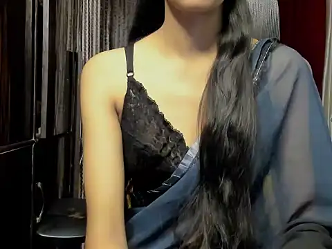 Snapshot of Yourmasooka chatting on July 16, 2026, 1:08 pm Yourmasooka online show from July 16, 2026, 1:08 pm