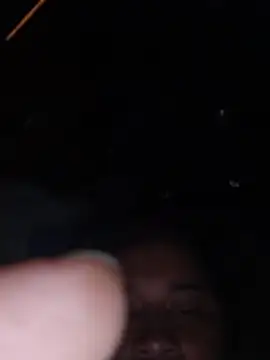 Snapshot of karelly_ruiz chatting on July 18, 2026, 12:08 am karelly ruiz online show from July 18, 2026, 12:08 am