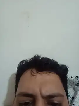 Snapshot of bhabhiesfuckbunny chatting on July 13, 2026, 8:19 pm bhabhiesfuckbunny online show from July 13, 2026, 8:19 pm