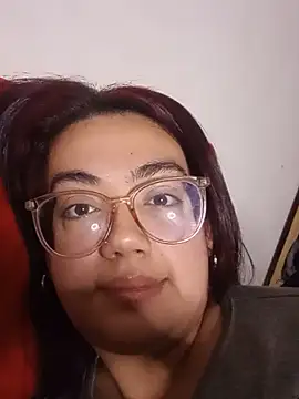 LaColoFree69 online show from July 15, 2026, 2:57 pm