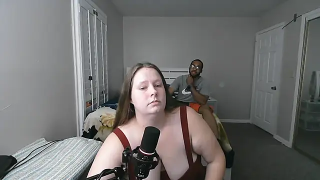 Snapshot of Gamerafterdark chatting on July 14, 2026, 5:45 am Gamerafterdark online show from July 14, 2026, 5:45 am
