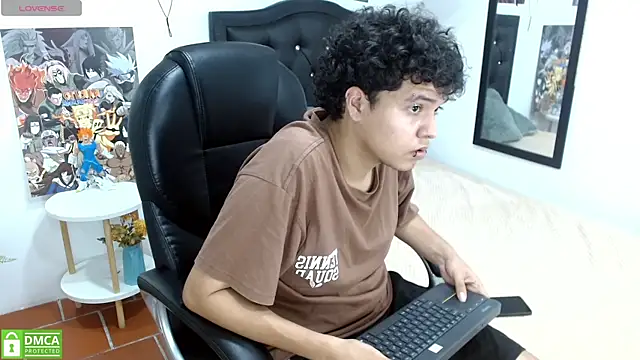 Snapshot of ethan_cortes chatting on July 15, 2026, 7:21 pm ethan cortes online show from July 15, 2026, 7:21 pm