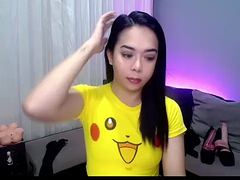 Snapshot of Morenitats chatting on July 19, 2026, 11:56 pm Morenitats online show from July 19, 2026, 11:56 pm