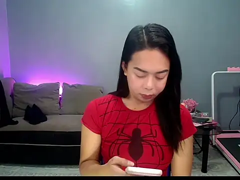 Snapshot of Morenitats chatting on July 15, 2026, 5:03 am Morenitats online show from July 15, 2026, 5:03 am