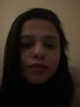 laisagauchinha online show from July 15, 2026, 2:29 am