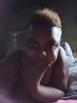 bubbly ass254 online show from July 22, 2026, 6:15 am
