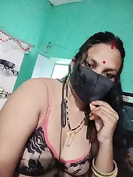 Snapshot of Sarmili_cute chatting on August 8, 2026, 4:41 am Sarmili cute online show from August 8, 2026, 4:41 am