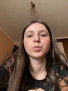 kirrraaaa online show from July 14, 2026, 12:44 pm