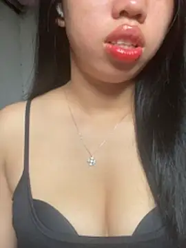 Snapshot of Boom_06 chatting on July 18, 2026, 2:31 am Boom 06 online show from July 18, 2026, 2:31 am