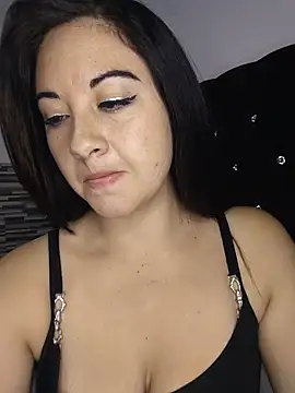Snapshot of Melany_cute_Ariadna chatting on July 16, 2026, 9:45 pm Melany cute Ariadna online show from July 16, 2026, 9:45 pm