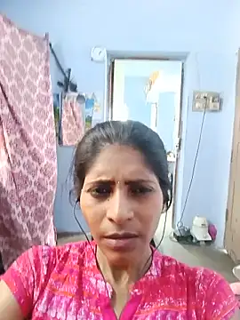 Mahisara01 online show from July 15, 2026, 8:32 am