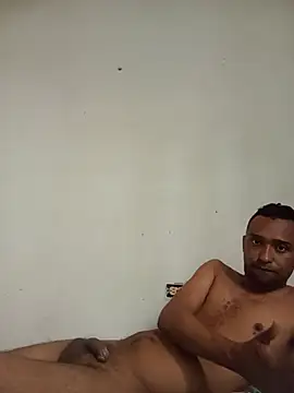 Snapshot of negrito288 chatting on July 20, 2026, 3:36 pm negrito288 online show from July 20, 2026, 3:36 pm