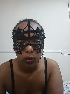 Snapshot of Mask_beauty chatting on July 16, 2026, 5:59 am Mask beauty online show from July 16, 2026, 5:59 am
